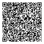 QR код "Color Nail"