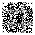 QR код "Азалия"