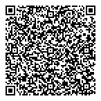 QR код "Астория"