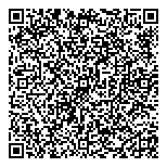 QR код "Красное & Белое"