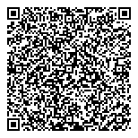 QR код "В гостях у Жанны"