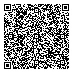QR код "Фрегат"