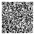 QR код "Малинка"