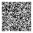 QR код "Карамель"