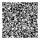 QR код "Бизнес-Партнер"