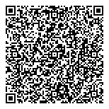 QR код "Весна"