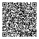QR код "Болюс"