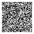 QR код "Глобус"
