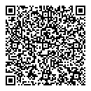 QR код "Фокус"