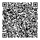 QR код "Sun Travels"