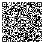 QR код "Il Патио"