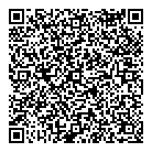 QR код "Бон аппетит"