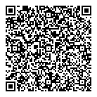 QR код "Аледо"