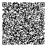 QR код "КомпМастер Сочи"
