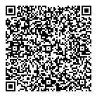 QR код "Шашлык-Машлык"