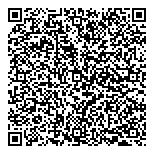 QR код "Видео26"