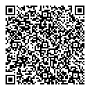 QR код "Депо"