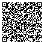 QR код "Роджер"