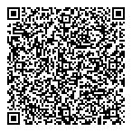 QR код "Эксперт+"