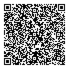 QR код "ИНТЕРЬЕРROOM"