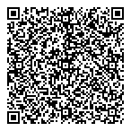 QR код "ТРИУМФ"