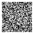 QR код "GRAFiKA"