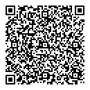 QR код "ЭОС"