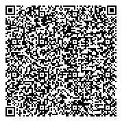 QR код "Архитектурно-градостроительный центр Туапсинского района, МУП"