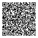 QR код "Ta & Mila"