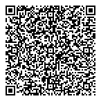 QR код "Волга"
