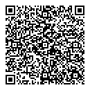 QR код "Чайхана"
