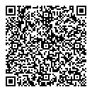 QR код "Экстра-М"
