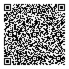 QR код "Зеленецкая"