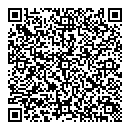 QR код "Дисана"