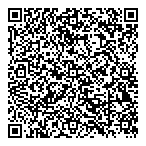 QR код "АРМАЦЕНТР"