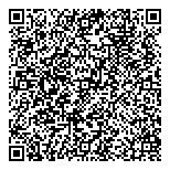 QR код "Open World Consult"