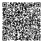 QR код "Mebel Green"