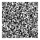 QR код "Энергомашкомплект, ЗАО"
