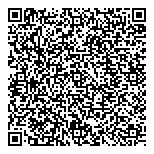 QR код "Грин Лайт"