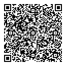 QR код "Клякса"