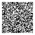 QR код "Фреш"
