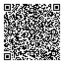 QR код "Лилия"