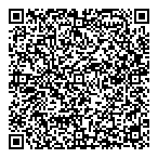 QR код "Фейерверки Piroff"