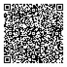 QR код "Чехlove"