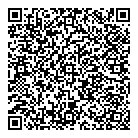 QR код "Боли"