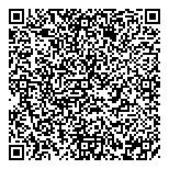 QR код "Телемак-Сервис"
