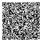 QR код "Самара"