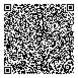 QR код "Вюрт-Инструмент"