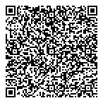 QR код "Автостар"