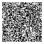 QR код "In Safer"